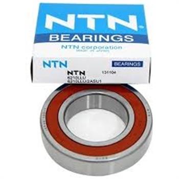 CUSCINETTO NTN 10 EQUIVALENTE SKF BB1B447205A 20X52X12