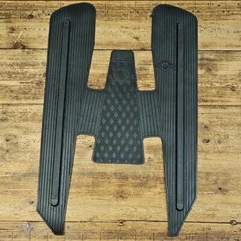 TAPPETINO VESPA 50 / 125 PRIMAVERA