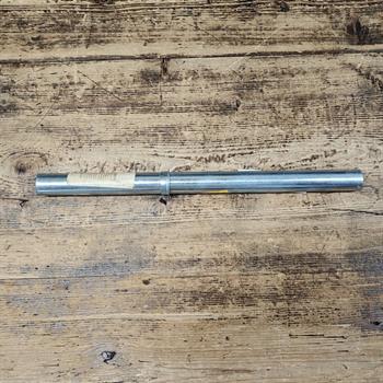 TUBO COMANDO GAS VESPA FL2 ORIGINALE PIAGGIO