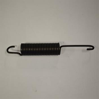 MOLLA CAVALLETTO CENTRALE VESPA 50 / 125