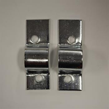 STAFFE CAVALLETTO CENTRALE VESPA 50 / 125