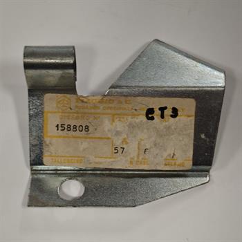 STAFFA MARMITTA VESPA 125 ET3