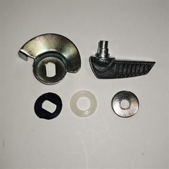 LEVETTA SPORTELLO VESPA 50 90 125