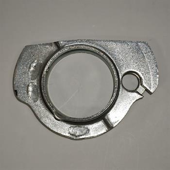 PULEGGIA COMANDO GAS VESPA 50 / 125 DAL 1967 AL 1982