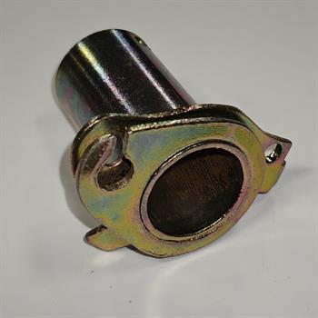 PULEGGIA CAVI CAMBIO SU MANUBRIO VESPA 50 / 125 DAL 1967 AL 1982