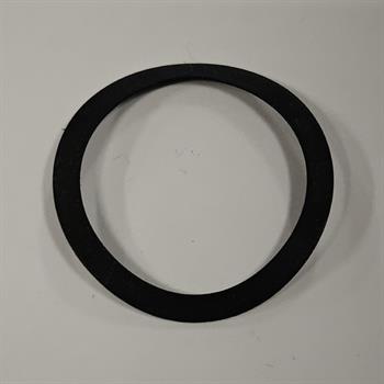 RONDELLA SU TUBO GAS VESPA 50 / 125