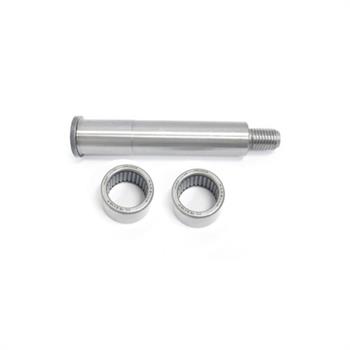 KIT PERNO SOSPENSIONE VESPA 50 / 125 PRIMAVERA  / ET3