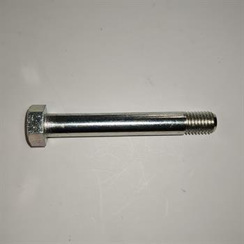 BULLONE AMMORTIZZATORE POSTERIORE VESPA 50 / 125