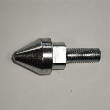 PERNO FISSAGGIO SELLA M7 TIPO CORTO