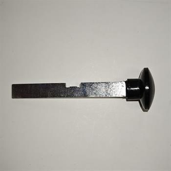 POMELLO ARIA VESPA 50 / 125