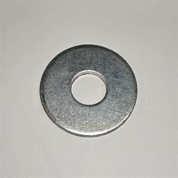 RONDELLA RUOTA ANTERIORE VESPA 50 / 125
