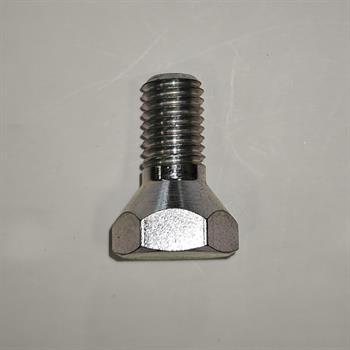 BULLONE M10 TAMBURO VESPA 50 / 125
