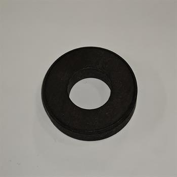 RONDELLA PIANA RUOTA POST VESPA 50 / 125