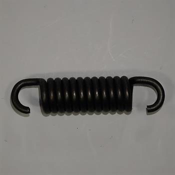 MOLLA RICHIAMO GANASCE ANT VESPA 50 / 125