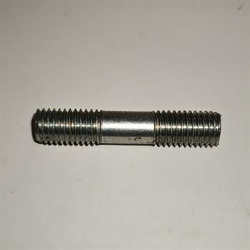 PRIGIONIERO M7X35MM CILINDRO VESPA 50