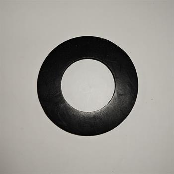 GUARNIZIONE TAPPO SERBATOIO VESPA 50 / 125
