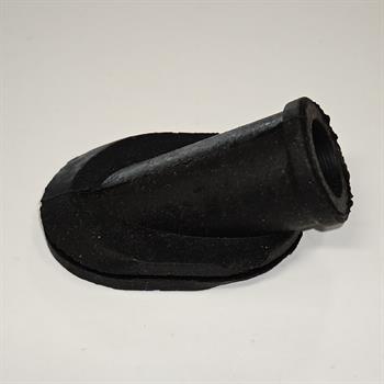PASSACAVO COMANDO FRIZIONE VESPA 50 / 90 / 125