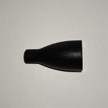 CAPPUCCIO BOBINA VESPA 50 / 125
