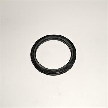 ANELLO PARAPOLVERE SU FORCELLA VESPA 50 / 125