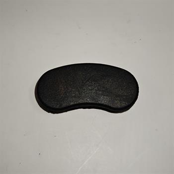 GOMMINO VOLANO TIPO GRANDE VESPA 50 / 125 / PX