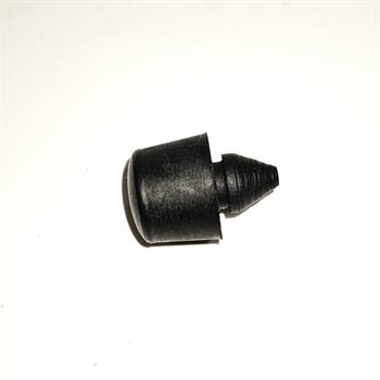 TAMPONE SPORTELLO VEPSA PK 50 DAL 90 AL 91