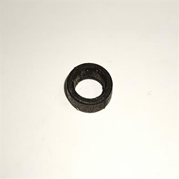TAMPONE IN GOMMA SU SEDE RINVIO CONTAKM VESPA 50 / 125