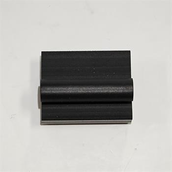 TAMPONE MESSA IN MOTO VESPA 50 / 125 PK XL