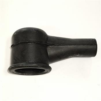 CAPPUCCIO CANDELA VESPA 50 / 125 / ET3 / PX / PE / PK
