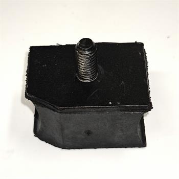 SUPPORTO ELASTICO AMMORTIZZATORE POSTERIORE VESPA