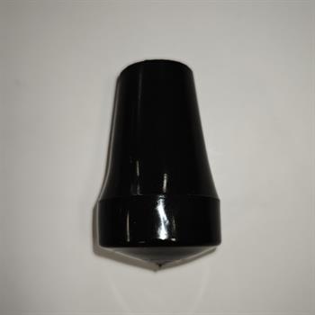 PIEDINO SINGOLO CAVALLETTO VESPA PX ORIGINALE PIAGGIO