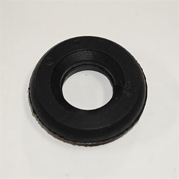 TAMPONE AMMORTIZZATORE ANTERIORE VESPA 50 / 90 / 125
