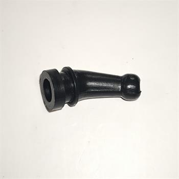 GOMMINO PASSACAVI VOLANO VESPA 50 / 125