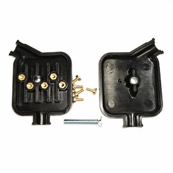 PRESA BASSA TENSIONE VESPA 50 / 90