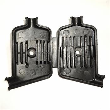 MORSETTIERA VESPA 50 / 125 APE P / FL3 EUROPA