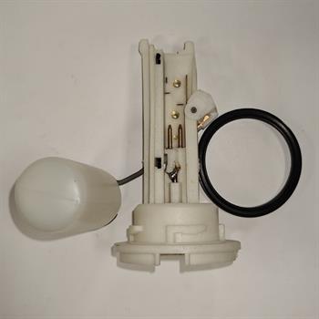 GALLEGGIANTE SERBATOIO VESPA FL / PK XL / N