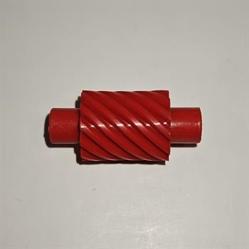 RINVIO CONTAKM ROSSO Z 12 VESPA PK 50 / 125