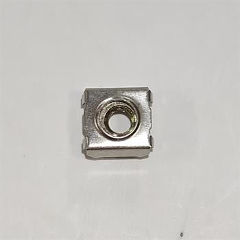 DADO CON GABBIA VESPA 50 / 125 PK / XL
