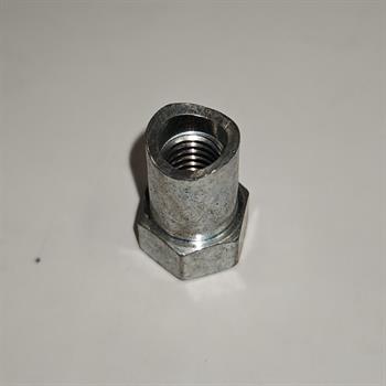 DADO REGISTRO TRASMISSIONE FRENO ANTERIORE VESPA 50 FL