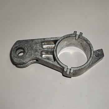 LEVETTA COMANDO CAMBIO SU MANUBRIO VESPA 50 / 125 FL