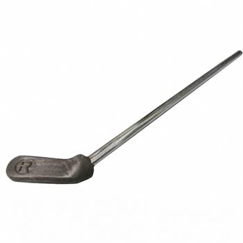 ASTA RUBINETTO VESPA 50 / 125