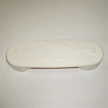 COPERCHIETTO ESTERNO VESPA 125 PK / XL