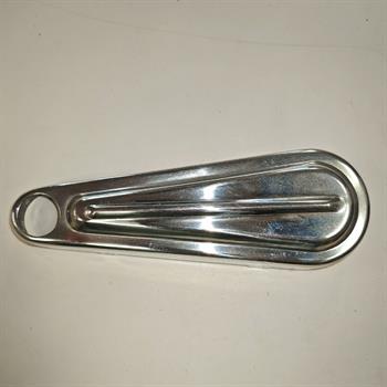 COPERCHIO MOLLEGGIO FORCELLA VESPA GL / GS