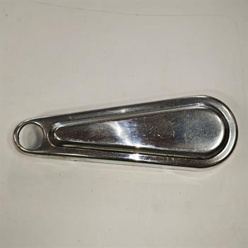 COPERCHIO MOLLEGGIO FORCELLA VESPA GT / SPRINT
