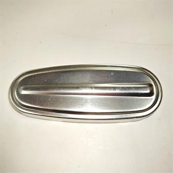 COPERCHIO MOLLEGGIO FORCELLA VESPA 160 GS