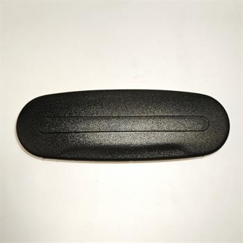 COPERCHIO MOLLEGGIO FORCELLA VESPA PX PE PRIMA SERIE