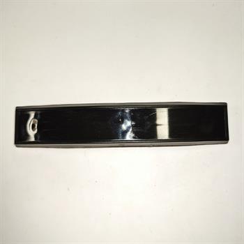 TARGHETTTA SELLA PER ADESIVO VESPA PX / PE