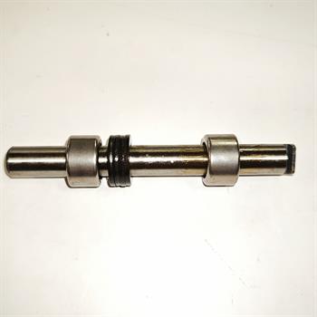 PERNO SOSPENSIONE ANT COMPLETO VESPA GL