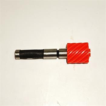 RINVIO CONTAKM Z11 INNESTO 2 MM VESPA 125 / 150