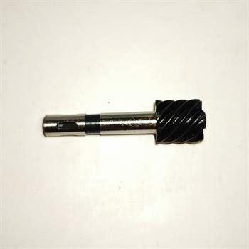 RINVIO CONTAKM Z9 INNESTO 2,7MM VESPA GL GS RALLY