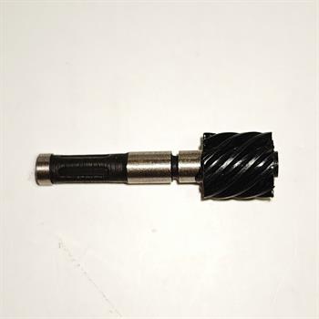RINVIO CONTAKM Z9 INNESTO 2MM VESPA 150 GS / GL DAL 1955 AL 1963